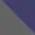 TP395-Gray-blue-swatch