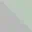 TP395-Light-Gray-green-swatch