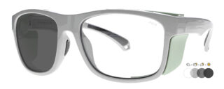 Transition Safety Glasses TP395