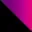 black-pink-mirror-swatch