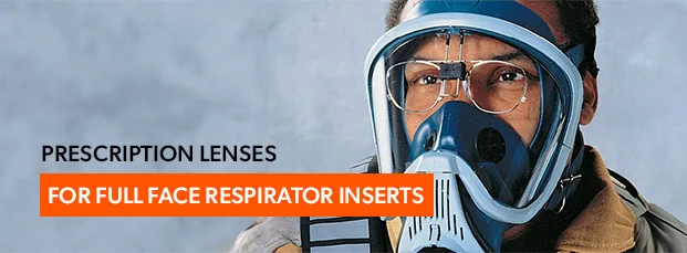 blog-thumbnails_prescription-lenses-for-full-face-respirator-inserts-a-comprehensive-guide