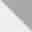 clear-silver-gray-swatch