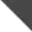 white-dark-gray-swatch