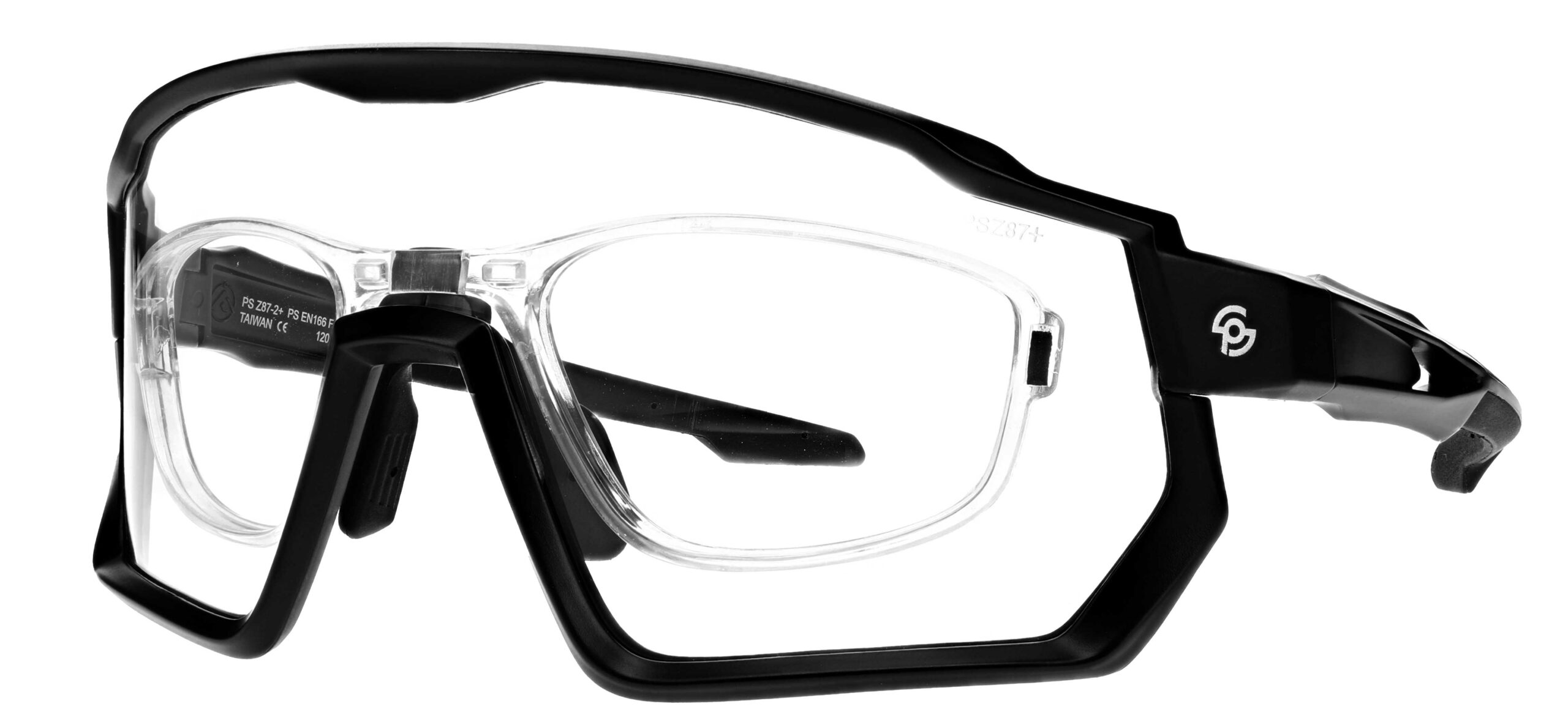 CHEMISTRY face the face 非売品 ノベルティ 鏡 RX-21509-BK-CL-RX-INSERT02-