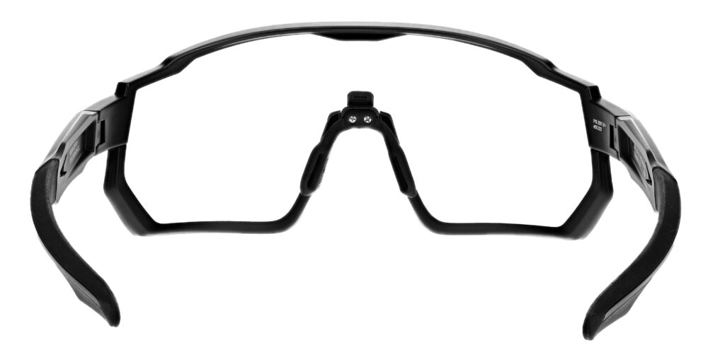 Prescription Safety Glasses RX-21509 | ANSI Z87+ | RX Safety