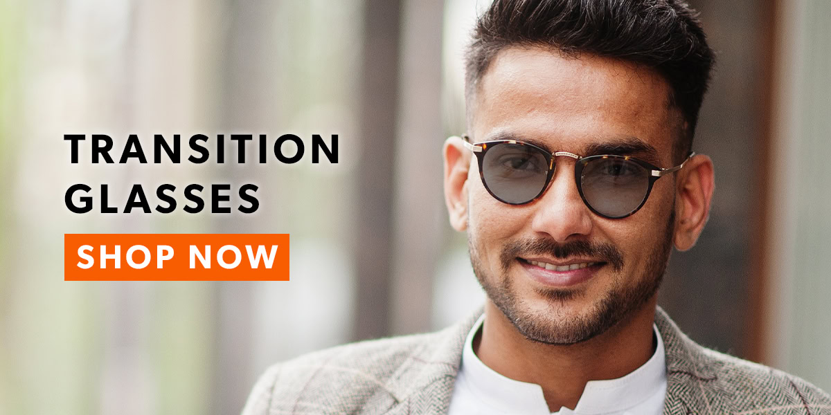 blog-banner_mobile_how-to-clean-transition-glasses