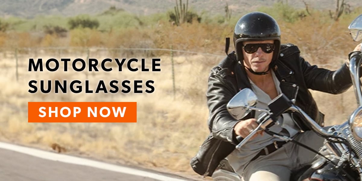 blog-banner_mobile_the-best-aviator-motorcycle-sunglasses-to-wear-when-riding