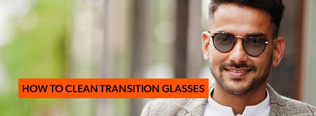 blog-thumbnails_how-to-clean-transition-glasses