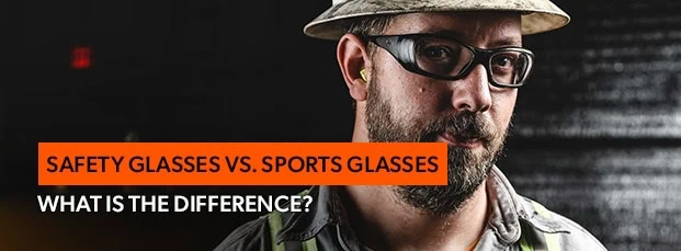 blog-thumbnails_safety-glasses-vs-sports-glasses-what-is-the-difference
