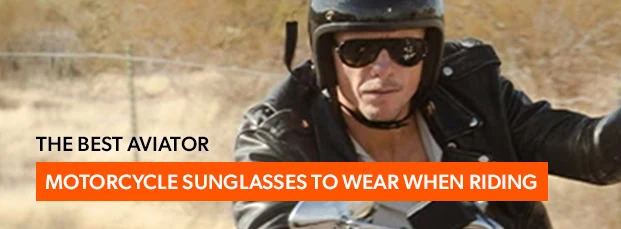 blog-thumbnails_the-best-aviator-motorcycle-sunglasses-to-wear-when-riding