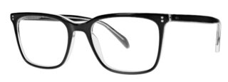 Vistanza BOA1014 High Index Glasses