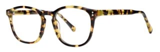 Vistanza BOA1203 Glasses
