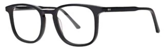 Vistanza BOA1277 Glasses