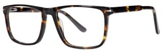 Vistanza VA5017 Glasses