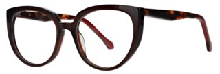 Anti-Fatigue Glasses Vistanza VA5520