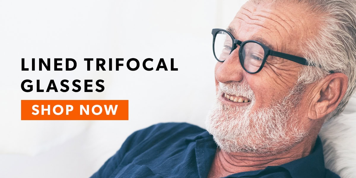 blog-banner_mobile_the-advantages-of-lined-trifocal-glasses-when-theyre-the-best-choice-over-bifo