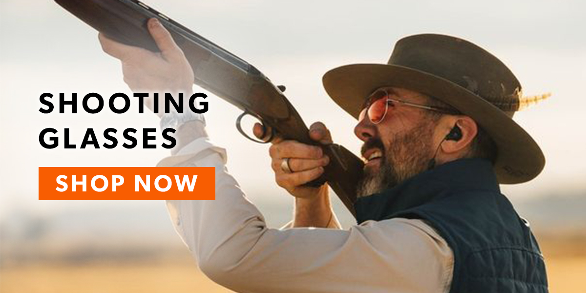 blog-banner_mobile_how-to-keep-shooting-glasses-from-fogging-up