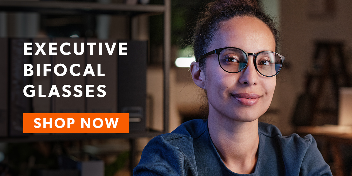 blog-banner_mobile_why-you-should-consider-wearing-executive-bifocal-lenses
