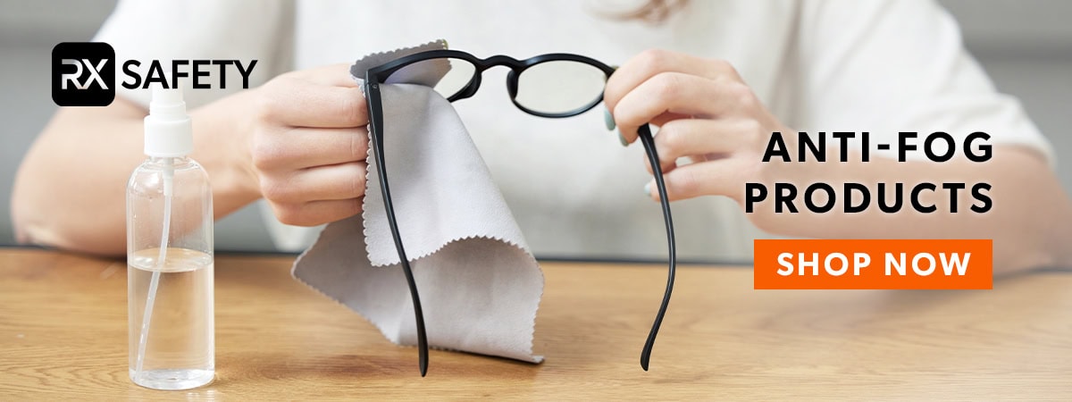 blog-footer_mobile_how-to-keep-shooting-glasses-from-fogging-up