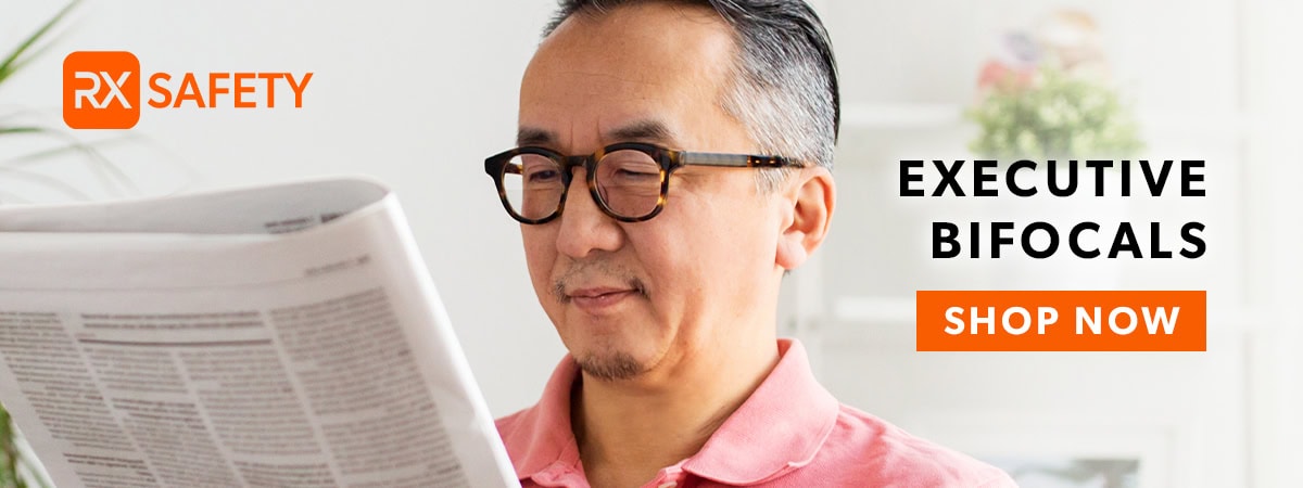 blog-footer_mobile_why-you-should-consider-wearing-executive-bifocal-lenses
