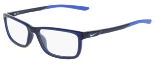 Nike 7292 Glasses