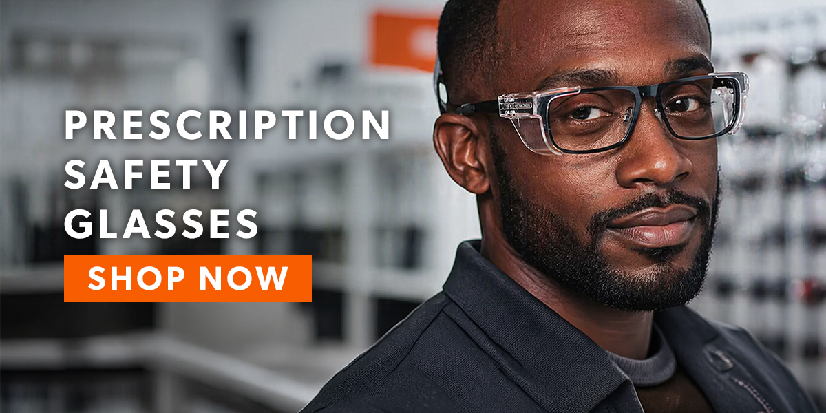blog-banner_mobile_what-are-the-different-ratings-for-safety-glasses-or-prescription-safety