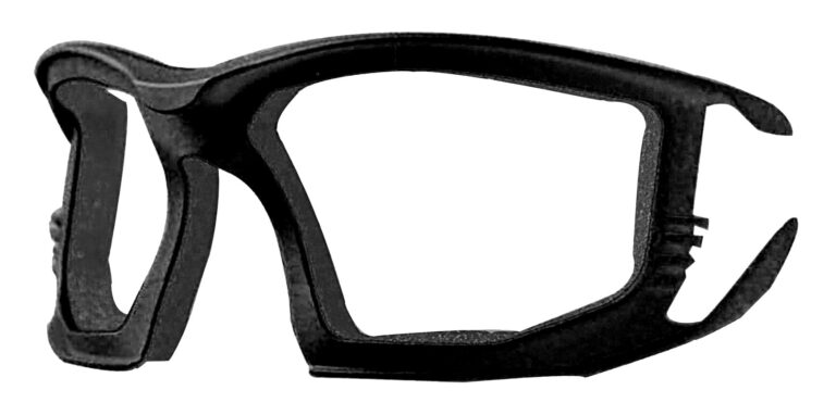 AX-6007C-BLK