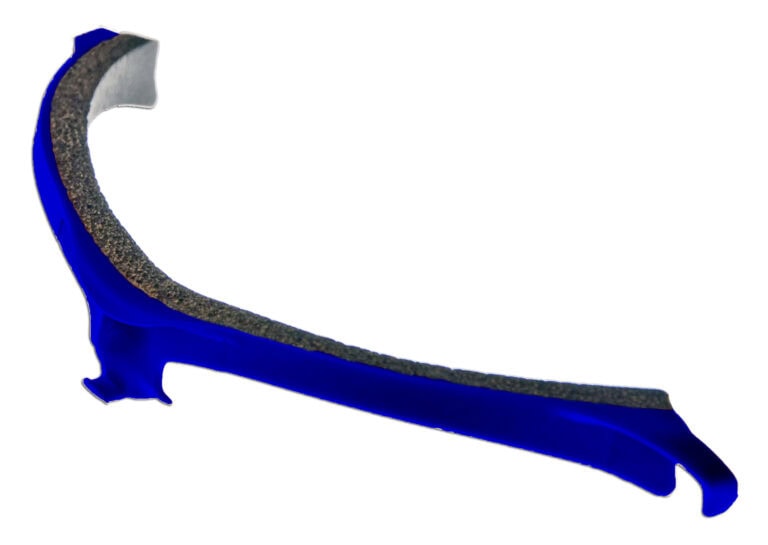 AX-6008D-left-scaled-BLUE