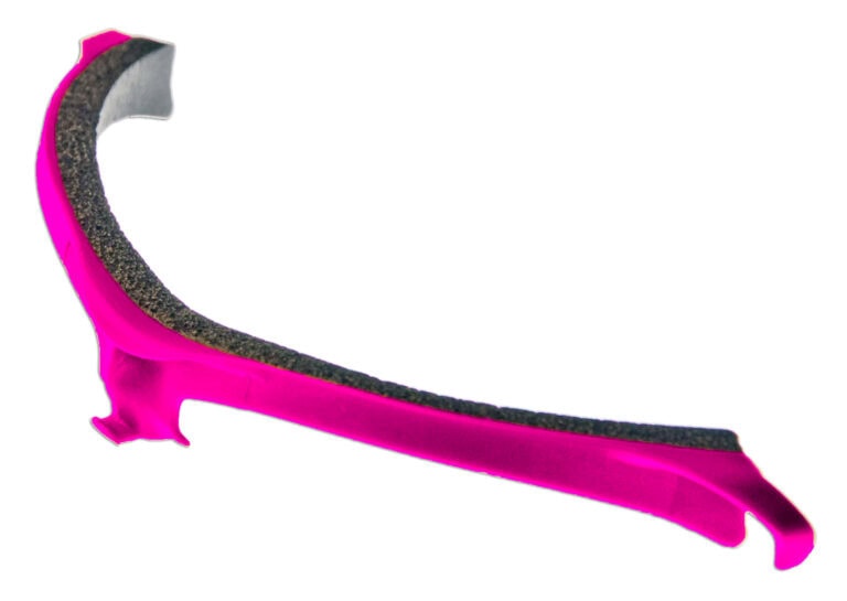 AX-6008D-left-scaled-PINK