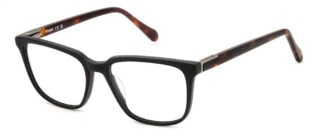 Fossil 7173 Eyeglasses