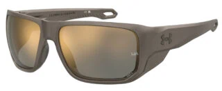 Under Armour Attack MD