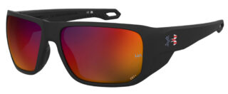 Under Armour Attack MD