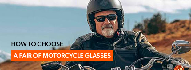blog-thumbnails_how-to-choose-a-pair-of-motorcycle-glasses