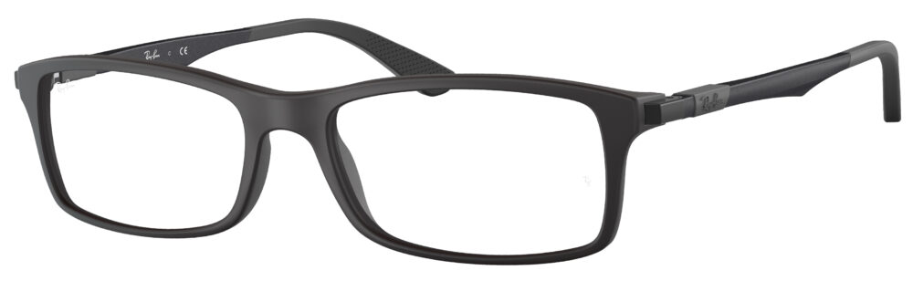 0RX7017-5196-angle-left
