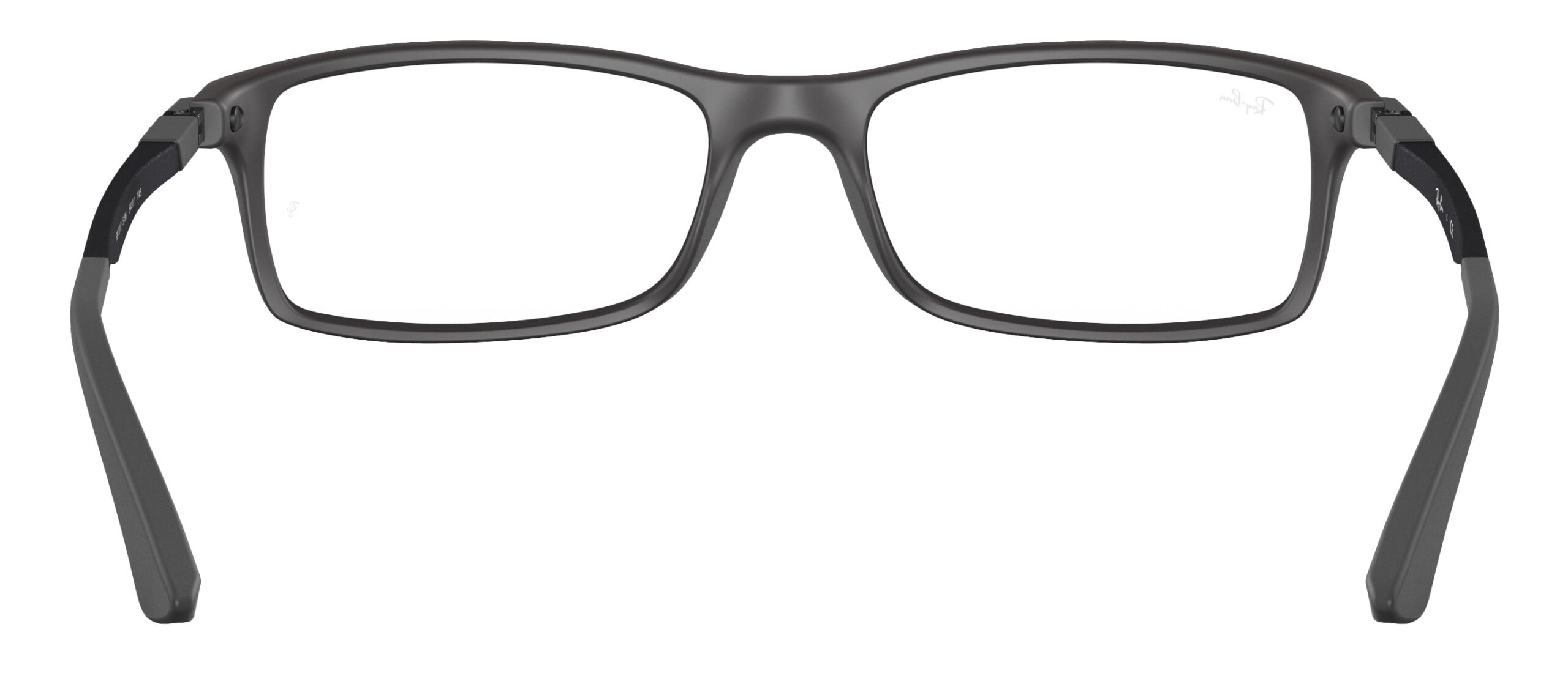 Ray Ban RB7017 Optics | RX Available | RX Safety