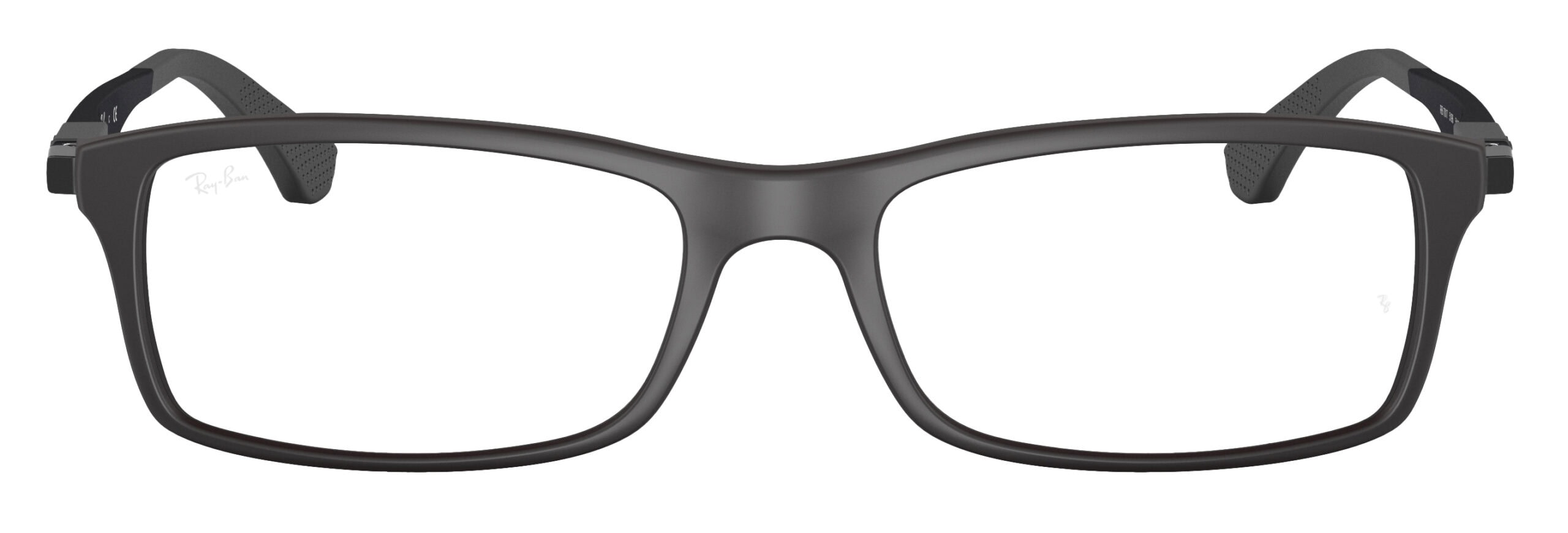 Ray Ban RB7017 Optics | RX Available | RX Safety