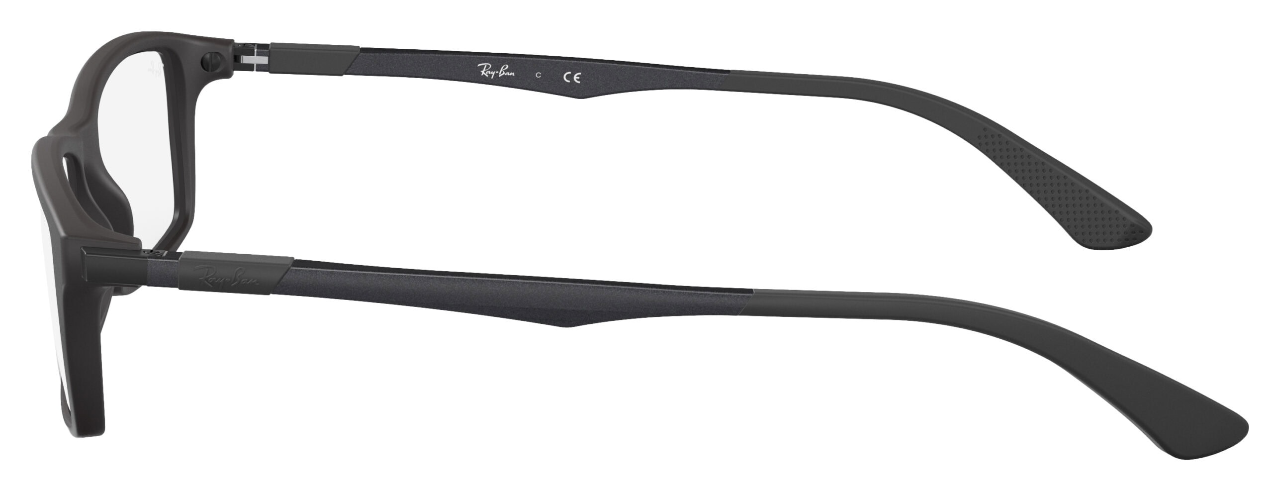 Ray Ban RB7017 Optics | RX Available | RX Safety