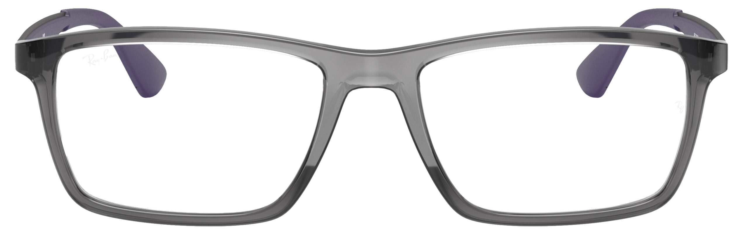 Ray Ban RB7056 Optics | RX Available | RX Safety
