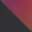 UA-FANATICAL-7C5-swatch
