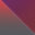 UA-KICKOFF-268-swatch