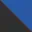 matte-black-blue-swatch