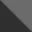 black-gray-swatch