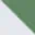 crystal-green-swatch