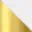 gold-clear-swatch