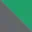 gray-green-swatch