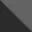matte-black-gray- swatch