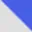 white-blue-swatch