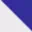 white-blue-swatch