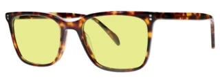 Halo Night Driving Glasses BOA1014
