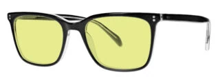 Halo Night Driving Glasses BOA1014